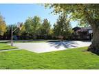 2 Beds - Golden Sands Apartments