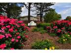 3 Beds - Stonebridge Crossing