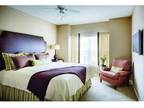 2 Beds - Bradford Pointe