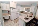 1 Bed - Abbott Pointe Apartments
