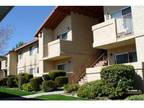 2 Beds - West Park Villas