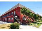 1 Bed - Woodlawn West