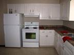 2 Beds - Beacon Hill