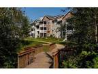 3 Beds - Heatherwood Apartments