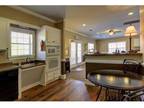 2 Beds - Galleria Courtyards