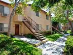 2 Beds - eaves Mission Viejo