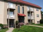 2 Beds - Maple Ridge