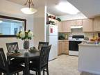 2 Beds - Village at Sun Valley