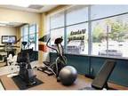 2 Beds - Wabash Landing