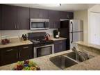 3 Beds - Mar Lago Village