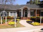 2 Beds - Sutter Lake