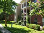 1 Bed - The Residenz