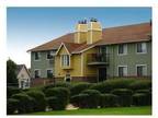 4 Beds - Castlegate Apartment Homes