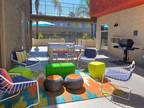 2 Beds - AVA Pasadena