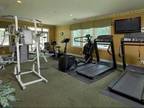 2 Beds - Colvin Woods