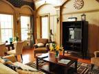1 Bed - Oakwood Vista