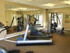 4 Beds - Meridian Pointe