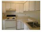 Studio - Silverwood Park