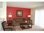 3 Beds - Applecreek
