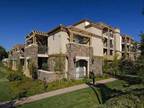 1 Bed - Avalon Thousand Oaks Plaza