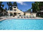 1 Bed - Lakeview Park-Santee