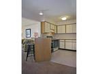 2 Beds - The Crossings Apartments