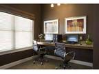 1 Bed - The Manor Homes of Eagle Glen