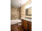 2 Beds - Sun Valley Lake Apartments