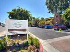 2 Beds - eaves Huntington Beach