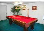 2 Beds - Arbor Square