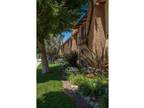 1 Bed - El Sereno