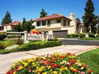 1 Bed - Sunridge Pines Townhomes
