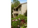 2 Beds - Benson Village