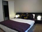 3 Beds - Hohokam Villas