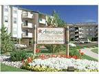 1 Bed - Americana Lakewood