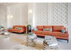 2 Beds - The Boulevard