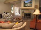 2 Beds - Somersett Hills Apartment Homes