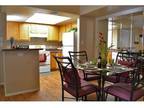 2 Beds - Sienna Park