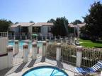 1 Bed - Solana Mar