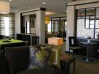 1 Bed - West End at City Center