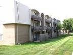 1 Bed - Tara Heights Apartments
