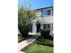3 Beds - Sunset Ridge Apartment Homes