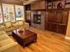3 Beds - Eaton Village