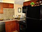Studio - Walnut Tower