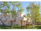 1 Bed - Riverpark