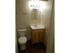 2 Beds - Executive House