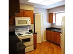 1 Bed - Ascension Point