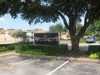 Studio - Woodlands Of Arlington