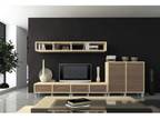 5 Beds - Christina Lakes North Dakota - Minot