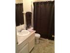 2 Beds - Capital Place Apartments